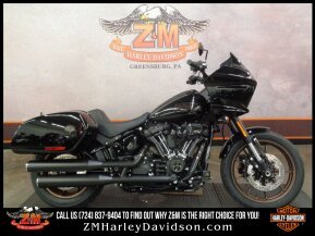 2023 Harley-Davidson Softail Low Rider ST for sale 201532846
