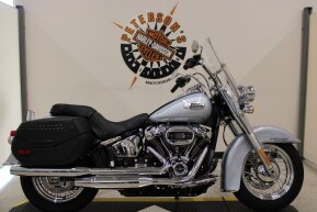 2023 Harley-Davidson Softail Heritage Classic 114 for sale 201549532