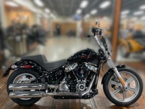 2023 Harley-Davidson Softail Standard for sale 201552426