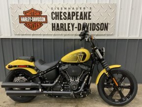 2023 Harley-Davidson Softail for sale 201597478