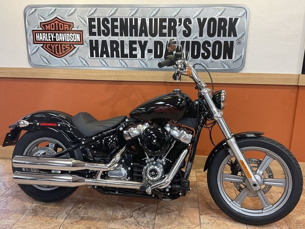 1984 softail for sales sale craigslist