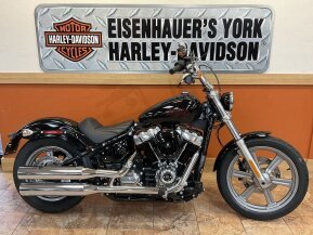 2023 Harley-Davidson Softail Standard for sale 201601564