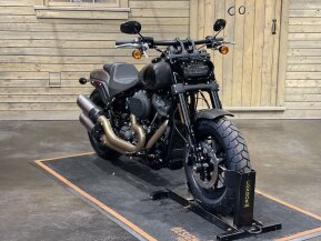 2023 Harley-Davidson Softail for sale 201602653