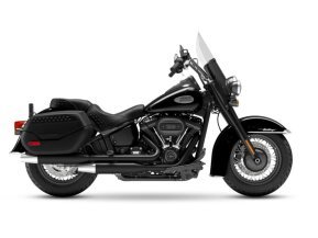 2023 Harley-Davidson Softail Heritage Classic 114 for sale 201626001