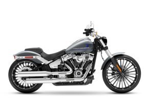2023 Harley-Davidson Softail for sale 201628544