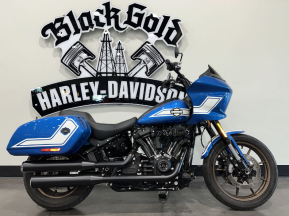 2023 Harley-Davidson Softail Low Rider ST for sale 201628822