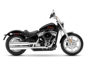 2023 Harley-Davidson Softail Standard for sale 201629645