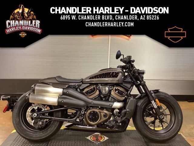 Autotrader discount harley davidson