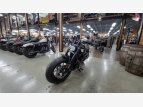 Thumbnail Photo 7 for New 2023 Harley-Davidson Sportster S