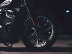Thumbnail Photo 9 for New 2023 Harley-Davidson Sportster Nightster Special
