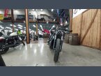 Thumbnail Photo undefined for New 2023 Harley-Davidson Sportster Nightster