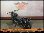 Thumbnail Photo 6 for New 2023 Harley-Davidson Sportster Nightster