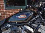 Thumbnail Photo 3 for New 2023 Harley-Davidson Sportster