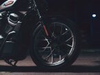Thumbnail Photo 6 for 2023 Harley-Davidson Sportster Nightster Special