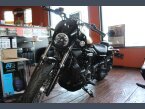 Thumbnail Photo 4 for 2023 Harley-Davidson Sportster Nightster Special