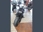 Thumbnail Photo 2 for 2023 Harley-Davidson Sportster S