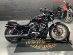 Thumbnail Photo 4 for 2023 Harley-Davidson Sportster