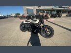 Thumbnail Photo 3 for 2023 Harley-Davidson Sportster S