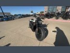 Thumbnail Photo 4 for 2023 Harley-Davidson Sportster S