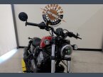 Thumbnail Photo 6 for New 2023 Harley-Davidson Sportster Nightster