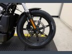 Thumbnail Photo 1 for New 2023 Harley-Davidson Sportster Nightster