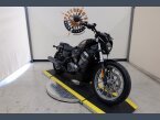 Thumbnail Photo 5 for New 2023 Harley-Davidson Sportster Nightster Special
