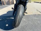 Thumbnail Photo 1 for 2023 Harley-Davidson Sportster S