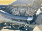 Thumbnail Photo 5 for 2023 Harley-Davidson Sportster S