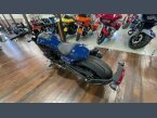 Thumbnail Photo 1 for New 2023 Harley-Davidson Sportster S