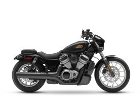 2023 Harley-Davidson Sportster Nightster Special for sale 201423562