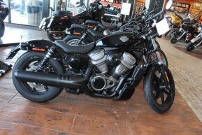 2023 Harley-Davidson Sportster Nightster for sale 201485709