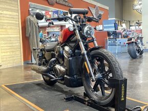 2023 Harley-Davidson Sportster for sale 201493575