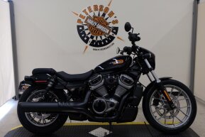 2023 Harley-Davidson Sportster Nightster Special for sale 201529439