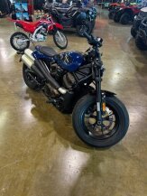 2023 Harley-Davidson Sportster S for sale 201583840