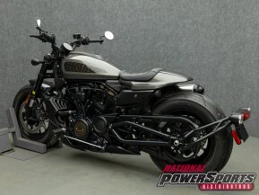 2023 Harley-Davidson Sportster S for sale 201586495