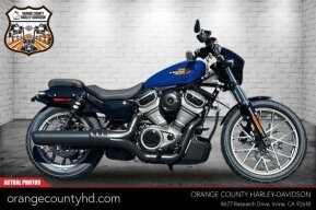 2023 Harley-Davidson Sportster Nightster Special for sale 201593685
