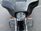 Thumbnail Photo 8 for 2023 Harley-Davidson Touring Street Glide