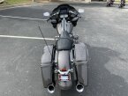 Thumbnail Photo undefined for 2023 Harley-Davidson Touring Road Glide Special