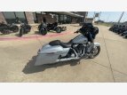 Thumbnail Photo 9 for New 2023 Harley-Davidson Touring Street Glide Special