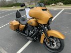 Thumbnail Photo 1 for New 2023 Harley-Davidson Touring Street Glide Special