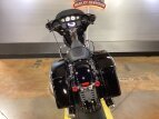 Thumbnail Photo 5 for New 2023 Harley-Davidson Touring Street Glide