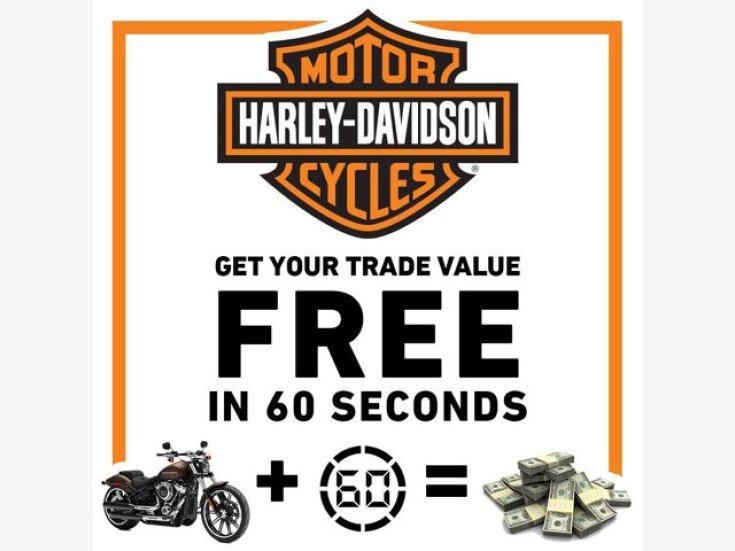 Thumbnail Photo undefined for New 2023 Harley-Davidson Touring Street Glide Special