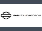 Thumbnail Photo 4 for New 2023 Harley-Davidson Touring Street Glide ST