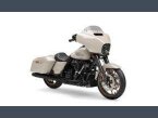 Thumbnail Photo 3 for New 2023 Harley-Davidson Touring Street Glide ST