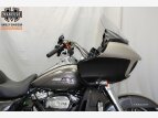 Thumbnail Photo 21 for New 2023 Harley-Davidson Touring Road Glide Limited