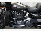 Thumbnail Photo 42 for New 2023 Harley-Davidson Touring Road Glide Limited