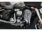 Thumbnail Photo 35 for New 2023 Harley-Davidson Touring Road Glide Limited