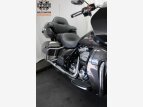 Thumbnail Photo 12 for New 2023 Harley-Davidson Touring Road Glide Limited