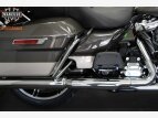 Thumbnail Photo 23 for New 2023 Harley-Davidson Touring Road Glide Limited