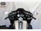 Thumbnail Photo 14 for New 2023 Harley-Davidson Touring Road Glide Limited